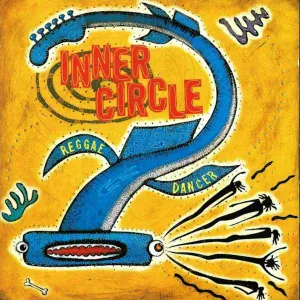 Inner Circle - Whip It