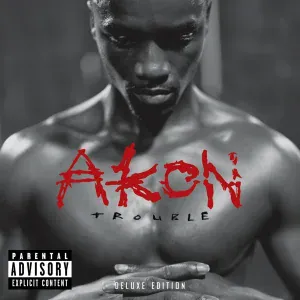 Baby Bash feat. Akon - Baby, I'm Back