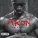 Baby Bash feat. Akon - Baby, I'm Back