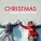 Michael Jackson - Little Christmas Tree