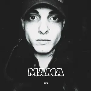 zabytyy - Мама