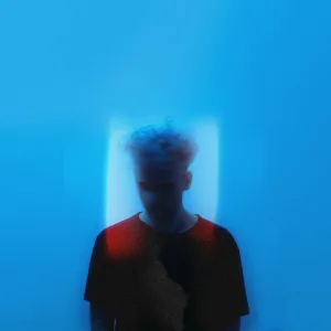 Alex Lustig - U