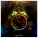 Joe Carlos feat. Murad Amin - Left You In Dirt