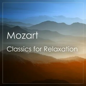Music Lab Collective - Mozart: Eine kleine Nachtmusik, K.525: II. Romance: Andante (arr. piano)