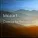 Academy of St. Martin in the Fields, Sir Neville Marriner - Mozart: Cassation in B flat, K.99 - 5. Andante