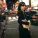 PJ Harvey feat. Thom Yorke - Beautiful Feeling