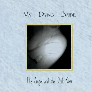 My Dying Bride - Two Winters Only