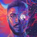 Kid Cudi, Skepta, Pop Smoke - Show Out