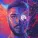 Kid Cudi, Skepta, Pop Smoke - Show Out