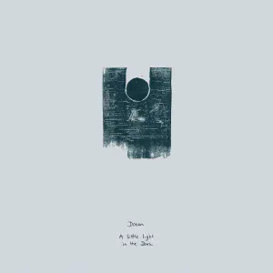 DOTAN - Heavy