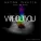 Anton Ishutin Feat. Da Buzz - Without You [A-Mase Remix] [2017] (mexedi.net)