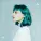 Kailee Morgue - Discovery