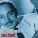 Benny Carter - Old Fashioned Love