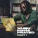 Jay Rox feat. Elisha Jayden, Nova Skylar - Seen It All