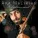Ara Malikian - My Favorite Things (R. Rodgers and O. Hammerstein Ii)
