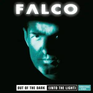 T»MA a.k.a. Falco - Mutter, der Mann mit dem Koks ist da