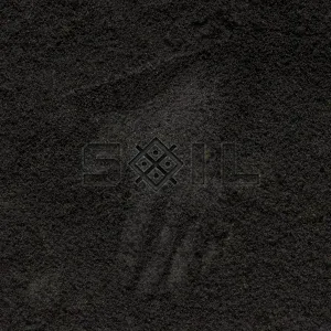 Ego†Error - Unrequited Love
