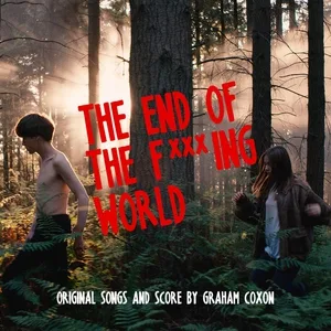Graham Coxon - Walking All Day