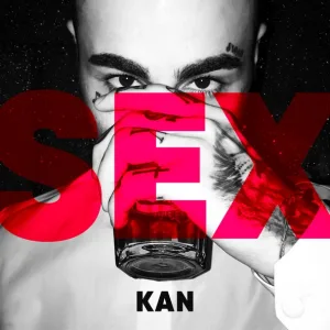 KAN - Sex