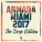 Cheney feat. Dan Bravo, WNDR - All About You