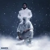 Gucci Ninja, Thomas Mraz - Кружит