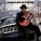 John Lee Hooker - Highway 13