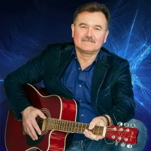 Andrey Waismann - Какая женщина