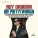 Roy Orbison - Oh, Pretty Woman