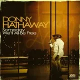 Donny Hathaway - This Christmas