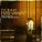 Donny Hathaway - This Christmas