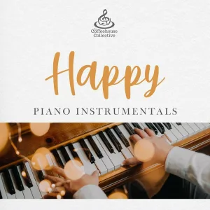 Matchstick Piano Man - You're My Best Friend (Instrumental Piano)