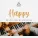 Matchstick Piano Man - You're My Best Friend (Instrumental Piano)