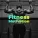 Electro Lounge All Stars - Good Workout