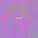 SAGI - TRIP