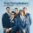 The Temptations - I Want A Love I Can See