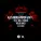 Alexander Popov, M11 feat. Will Church - Hold Back