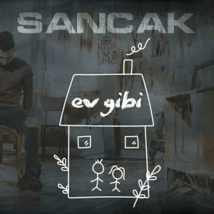 Sancak - Ev Gibi