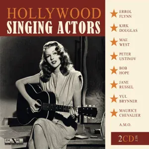 Jerry Lewis - I Keep Her Picture Hanging Upside Down