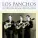 Los Panchos - Historia de un Amor