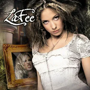 LaFee - Prinzesschen