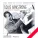 Louis Armstrong - You Don't Learn That in School