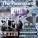 The Paramounts - I'm The One Who Loves You