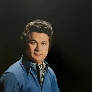 Ion Dolanescu - Bucuroși De Oaspeți