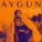 Aygün Kazımova, EMIN - Азербайджан