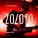 Zoloto - Непроизошло