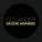Skunk Anansie - Squander