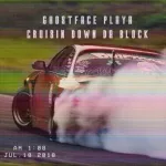 Ghostface Playa feat. Pharmacist - I Don't Give a Fuck