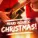 The Acoustic Guitar Troubadours - Please Come Home for Christmas