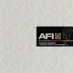 AFI - Twisted Tongues