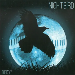 Birdy - Time Machine